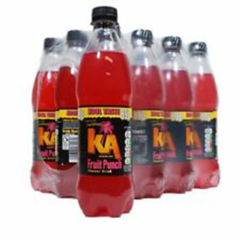 Ka Fruit Punch Bottles (PM)-12x500ml02
